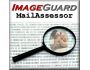 ImageGuard MailAssessor 1.0.00371