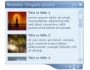 XML News Reader 1.0