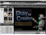 Reallusion iClone PRO Edition 3