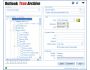 Outlook True Archive 1.0.15