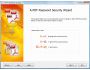 A-PDF Password Security 1.0.0