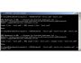 PDF Bookmark 1.02
