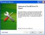 Rundll Errors Fix Wizard 1.0