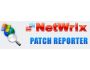 NetWrix Patch Reporter 1.1.14
