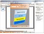 Perspector Lists 4.2