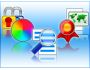 Rich Text Icon Collection 1