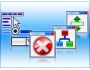 Vista Controls Icon Collection 1