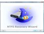 NTFS Recovery Wizard 1.14.2