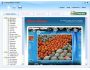 Fortop Digital Software 1.8