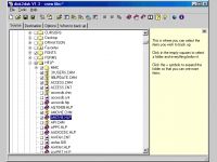 disk2disk