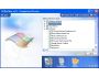 Win Clear (erase Windows history) 2.1