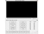 Advanced Karaoke Player 3.91
