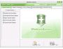Windows Doctor 2.0