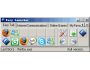 Easy Launcher 1.2