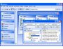 InfoFind 1.0.761