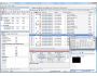 ViewonLog for Visual Studio 2008 1.1