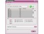 Apen CD Ripper 1.0