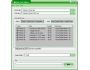 Apen FLAC Ripper 1.0
