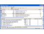 Infine Windows Repair 1.0