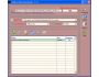 xVideos Video Downloader 3.11