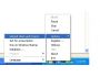 Advanced Time Reports Timer 8.13.72
