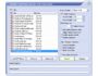 PowerPoint to Flash Converter Unlimited License 3.0