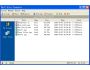 CC File Transfer 3.31