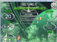 Free games