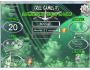 Free games 1.0.1