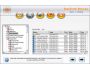 Windows Vista Partition Files Restore 3.0.1.5