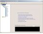 USB Drive Disabling Software 2.0.1.5