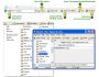 RoboForm (Password Manager) 6.9.91