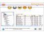 FAT Data Recovery Tools 3.0.1.5