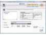 Disk Wiper Program 3.0.1.5