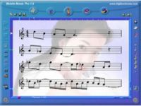Mobile Music Ringtone Converter