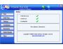 Protector Plus 2008 Antivirus 8.0.D01