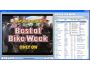 Internet TV 7.12