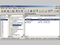 DiskBase