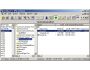 DiskBase 5.13