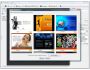 IncrediFlash Website Template 1.0