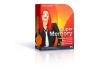 Super Memory 1.1