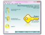 LastBit Word Password Recovery 11.0.8051
