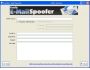 Family E-Mail Spoofer 1.2