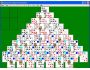Solitaire Games of Skill Sampler 1.1