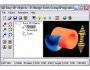 Easy 3D Objects 1.2