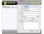 NoteBurner M4P Converter for Mac 2.22