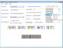 Bar Code Labels Maker 3.0.1.5