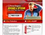 Spyware Adware Alert SE 2008.1 1.10