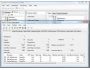 OxyGen Code Generator 2.0