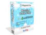 osCommerce NexTag Data Feed 7.9.4